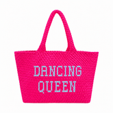 Dancing Queen Handbag