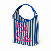 Oh La La Tote Bag