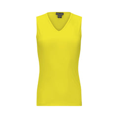 The Chelsea - Tank Top