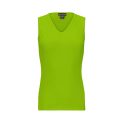 The Chelsea - Tank Top