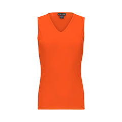 The Chelsea - Tank Top