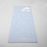 Children's Yoga Mat