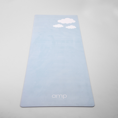Children's Yoga Mat Dream Big