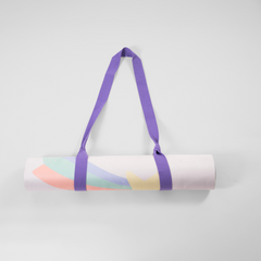 Yoga Mat Strap