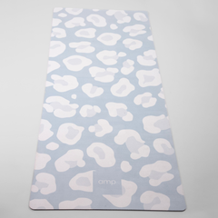 Children's Yoga Mat
