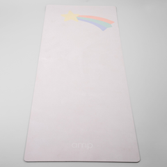Children's Yoga Mat