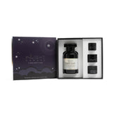 A Good Night's Sleep