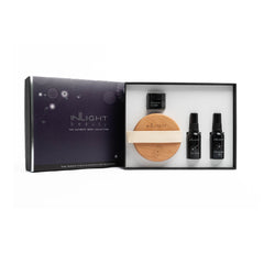 The Ultimate Body Collection