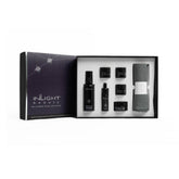 The Ultimate Facial Collection