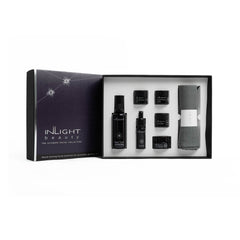 The Ultimate Facial Collection