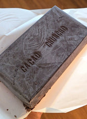 Pure Chuncho Ceremonial Cacao: LIMITED EDITION