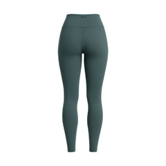 MATCHA CIRCE SPORT LEGGINGS