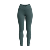 MATCHA CIRCE SPORT LEGGINGS