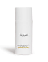 Soothing Cleansing Balm