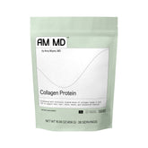 Collagen Protein - Type 1 & 3 Collagen