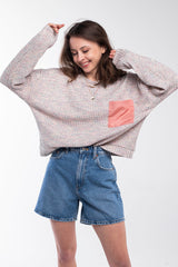 Joy Sweatshirt