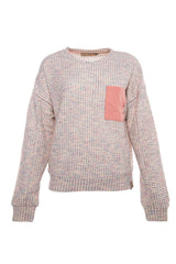 Joy Sweatshirt All Variants