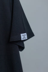 Connie X Well Fit BEST FIT TEE