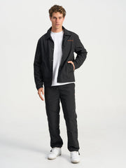 Forma Elevate Pant - Black