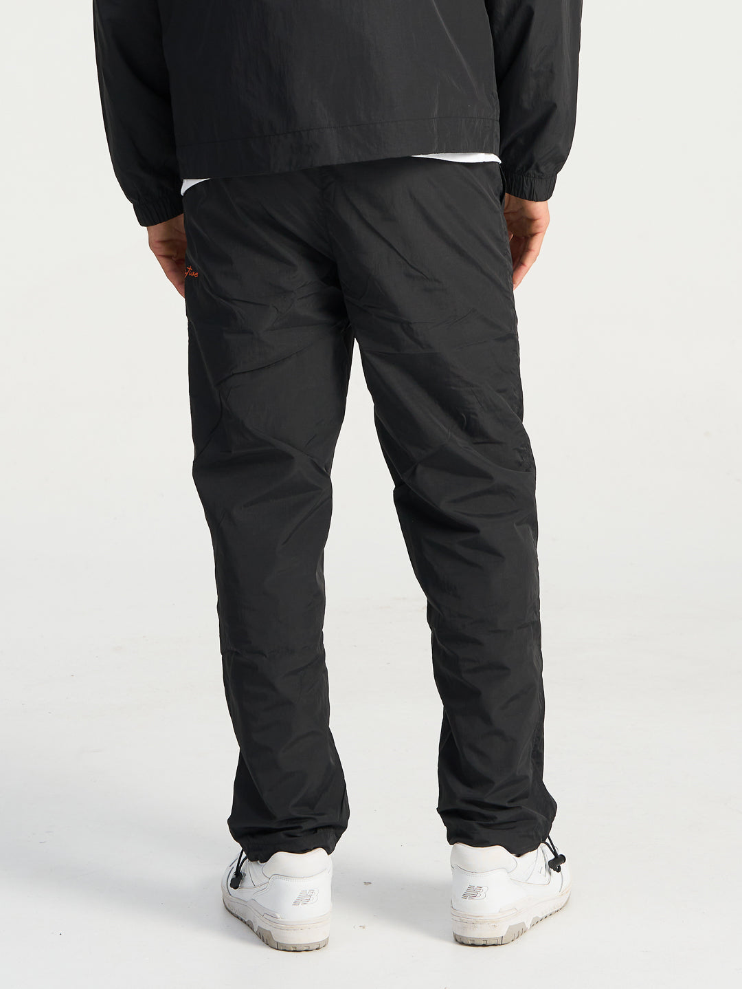 Forma Elevate Pant - Black