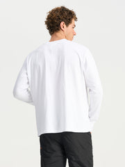 Forma All Seasons Tee Set - Save 20%