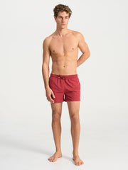 Forma Euro Swim Short - Rocco
