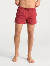 Forma Euro Swim Short - Rocco