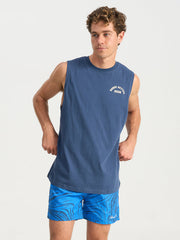 Forma All Seasons Tee Set - Save 20%