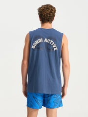 Forma All Seasons Tee Set - Save 20%