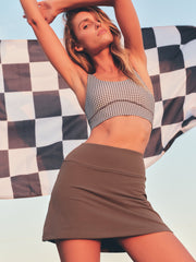Speedway Skort Set - Save 20%