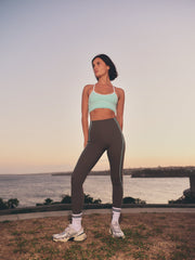 Speedway Tight Set - Save 20%