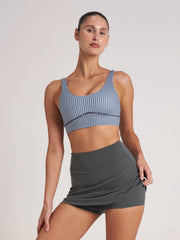 Speedway Skort Set - Save 20%