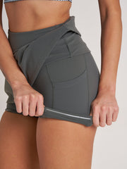 Speedway Skort Set - Save 20%