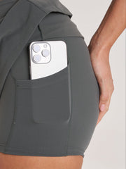 Speedway Skort Set - Save 20%