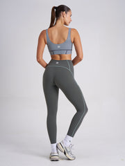 Speedway Tight Set - Save 20%