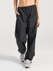 Forma Elevate Pant - Black
