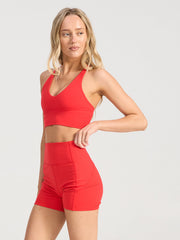 Forma v Set Red - Save 20%