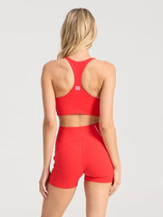 Forma v Set Red - Save 20%