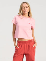 Forma Baby Tee Set - Save 20%
