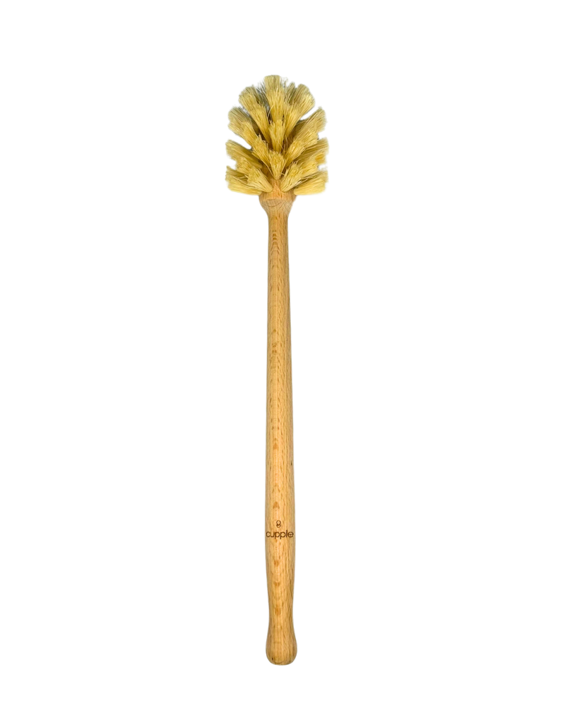 Cleaning Brush