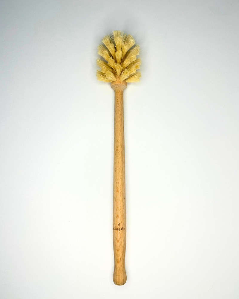 Cleaning Brush