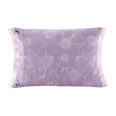 Calm Cushion