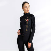 Pre-Order Now: Limited Edition "Dressage at Devon 50th Anniversary" Long Sleeve Shirt