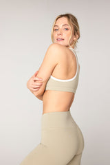 Sage Core Legging