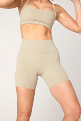 Core Bike Shorts