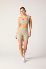 Core Bike Shorts