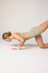 Core Bike Shorts