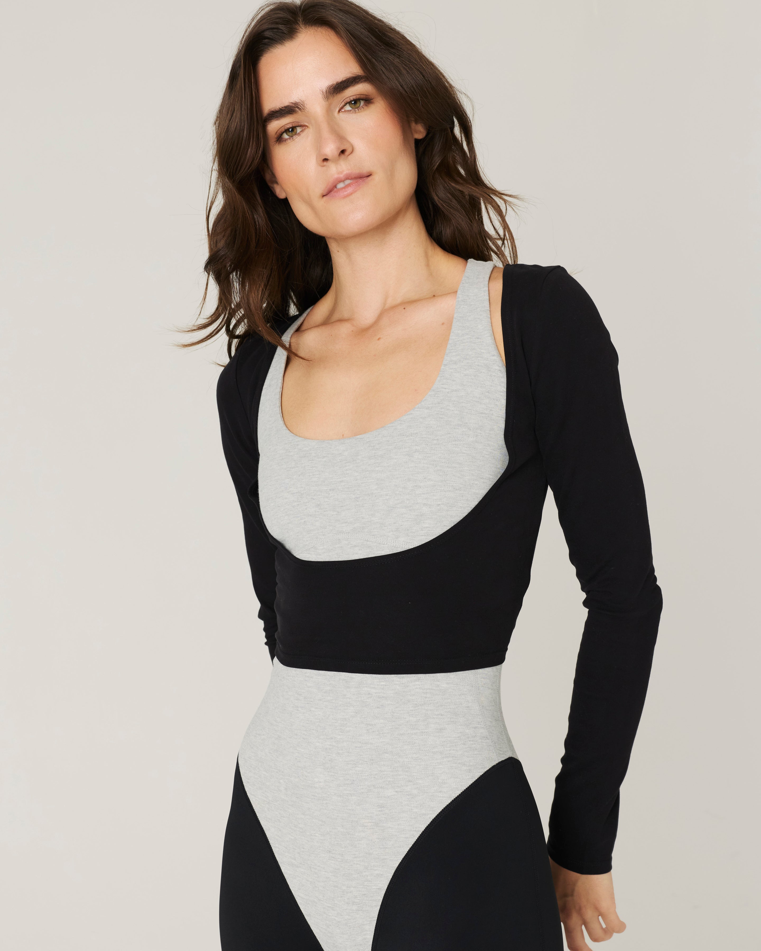 Not Your Mother’s Onesie