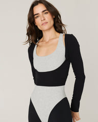 Not Your Mother’s Onesie