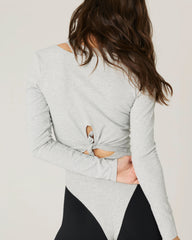 Not Your Mother’s Onesie